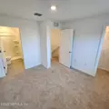 2 bedrooms apartment for rent in Deerwood - Southside, Jacksonville