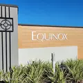 2 bedrooms apartment for rent in Deerwood - Southside, Jacksonville