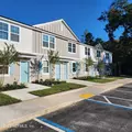 2 bedrooms apartment for rent in Deerwood - Southside, Jacksonville