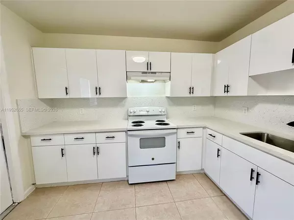 3 bedrooms apartment for rent in Little Haiti - Miami, Miami