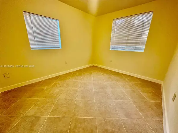 3 bedrooms apartment for rent in Little Haiti - Miami, Miami