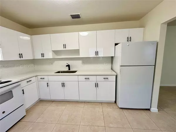 3 bedrooms apartment for rent in Little Haiti - Miami, Miami