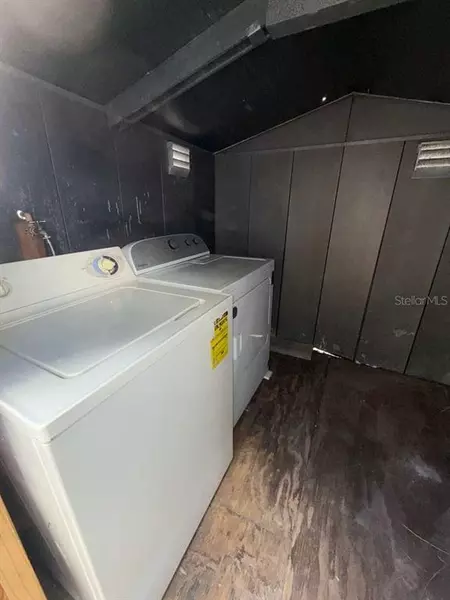 5 bedrooms apartment for rent in Orlovista - West Orlando, Orlando