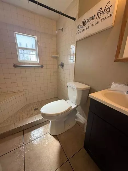 5 bedrooms apartment for rent in Orlovista - West Orlando, Orlando