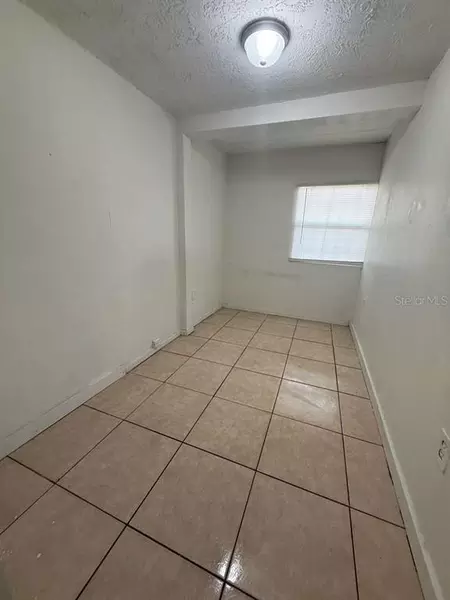 5 bedrooms apartment for rent in Orlovista - West Orlando, Orlando