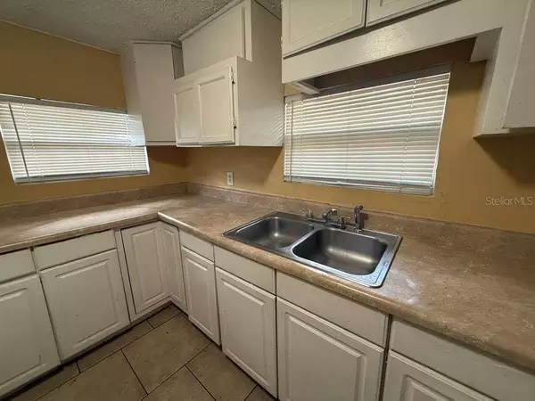 5 bedrooms apartment for rent in Orlovista - West Orlando, Orlando