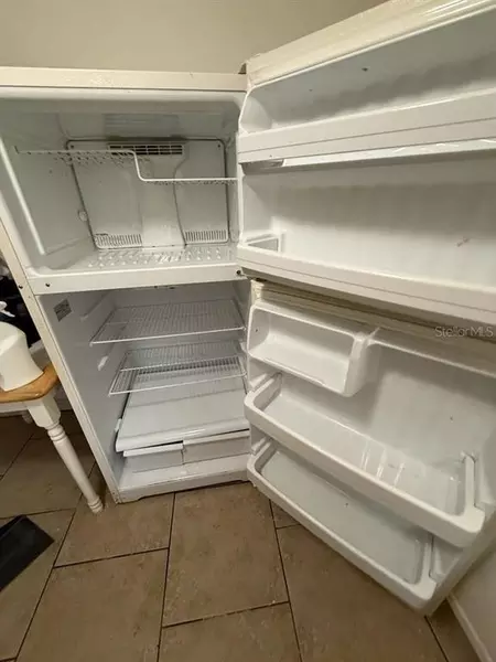 5 bedrooms apartment for rent in Orlovista - West Orlando, Orlando