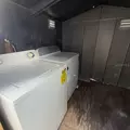 5 bedrooms apartment for rent in Orlovista - West Orlando, Orlando