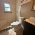 5 bedrooms apartment for rent in Orlovista - West Orlando, Orlando