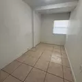 5 bedrooms apartment for rent in Orlovista - West Orlando, Orlando