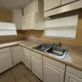 5 bedrooms apartment for rent in Orlovista - West Orlando, Orlando