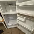 5 bedrooms apartment for rent in Orlovista - West Orlando, Orlando