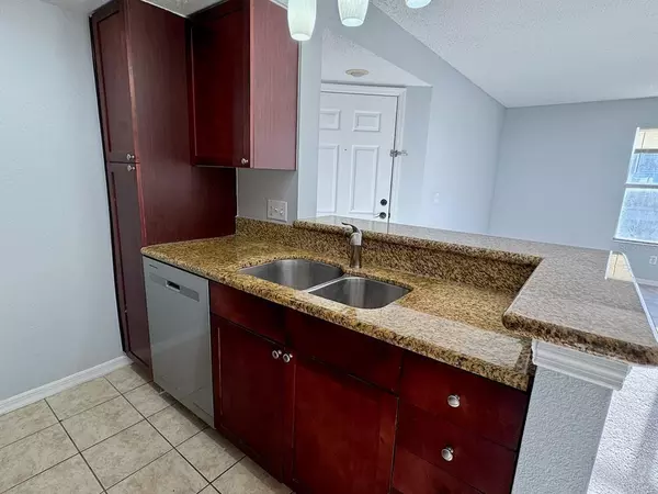 1 bedroom apartment for rent in MetroWest - West Orlando, Orlando