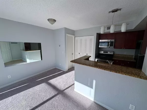 1 bedroom apartment for rent in MetroWest - West Orlando, Orlando