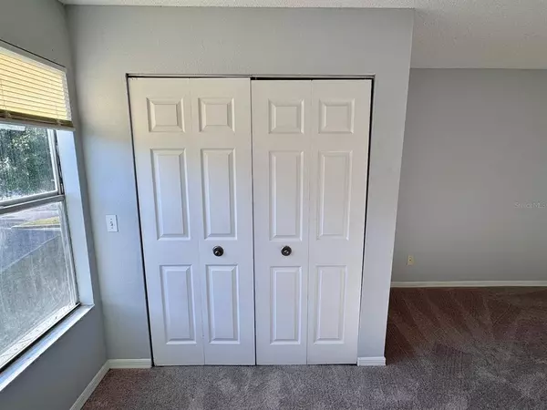 1 bedroom apartment for rent in MetroWest - West Orlando, Orlando