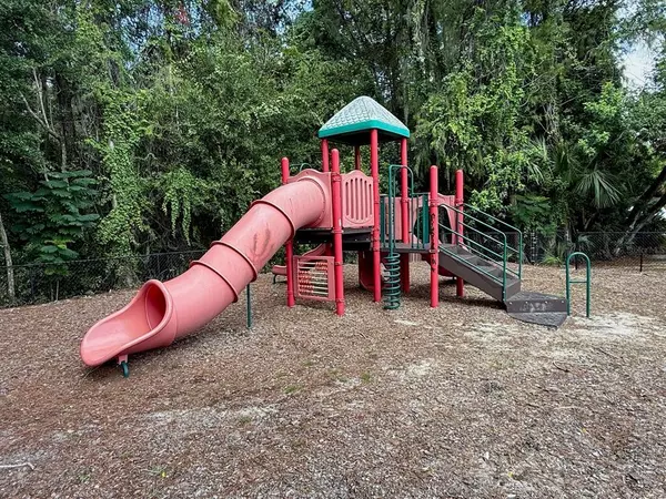 1 bedroom apartment for rent in MetroWest - West Orlando, Orlando