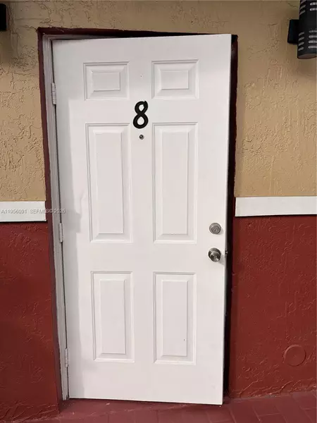 2 bedrooms apartment for rent in Kendall - Miami Dade, Miami