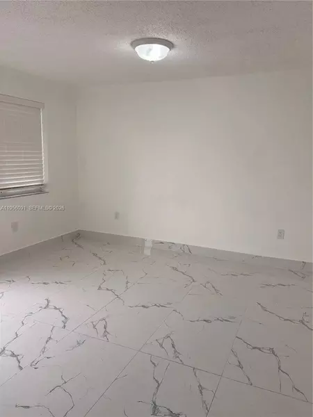 2 bedrooms apartment for rent in Kendall - Miami Dade, Miami
