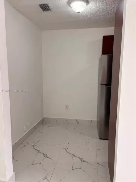 2 bedrooms apartment for rent in Kendall - Miami Dade, Miami