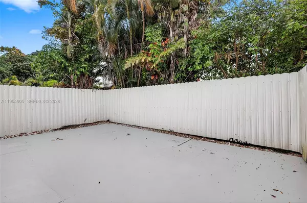 3 bedrooms apartment for rent in Coral Way - Miami, Miami