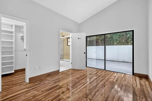 3 bedrooms apartment for rent in Coral Way - Miami, Miami