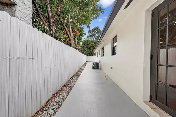 3 bedrooms apartment for rent in Coral Way - Miami, Miami