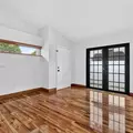 3 bedrooms apartment for rent in Coral Way - Miami, Miami