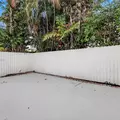 3 bedrooms apartment for rent in Coral Way - Miami, Miami