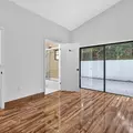 3 bedrooms apartment for rent in Coral Way - Miami, Miami
