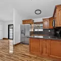 3 bedrooms apartment for rent in Coral Way - Miami, Miami