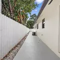 3 bedrooms apartment for rent in Coral Way - Miami, Miami