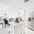 2 bedrooms apartment for rent in Beverly Terrace - Miami, Miami