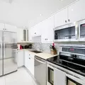 2 bedrooms apartment for rent in Beverly Terrace - Miami, Miami