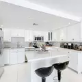 2 bedrooms apartment for rent in Beverly Terrace - Miami, Miami