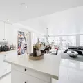 2 bedrooms apartment for rent in Beverly Terrace - Miami, Miami
