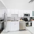 2 bedrooms apartment for rent in Beverly Terrace - Miami, Miami