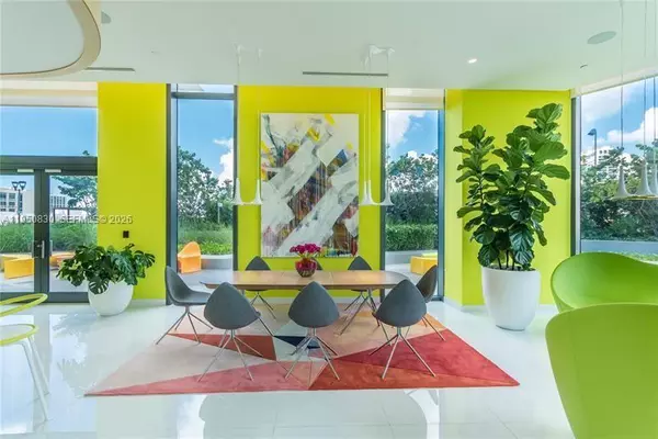 1 bedroom apartment for rent in Beverly Terrace - Miami, Miami