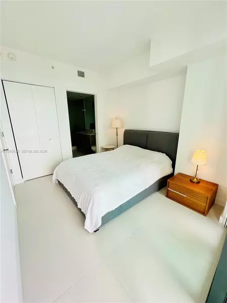 1 bedroom apartment for rent in Beverly Terrace - Miami, Miami