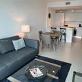 1 bedroom apartment for rent in Beverly Terrace - Miami, Miami