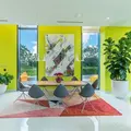 1 bedroom apartment for rent in Beverly Terrace - Miami, Miami