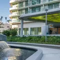 1 bedroom apartment for rent in Beverly Terrace - Miami, Miami