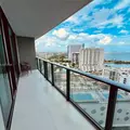 1 bedroom apartment for rent in Beverly Terrace - Miami, Miami
