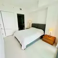 1 bedroom apartment for rent in Beverly Terrace - Miami, Miami