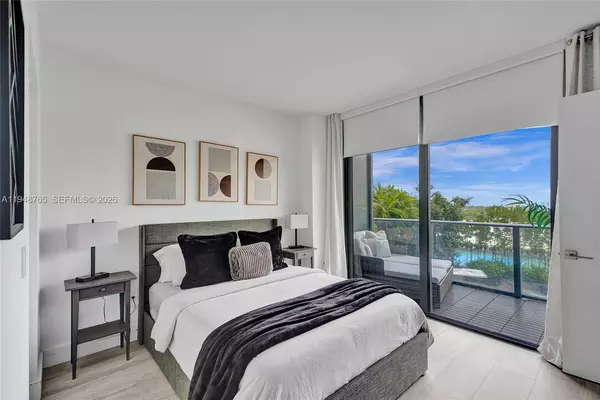 1 bedroom apartment for rent in Beverly Terrace - Miami, Miami