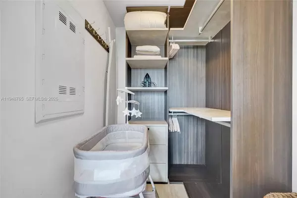 1 bedroom apartment for rent in Beverly Terrace - Miami, Miami