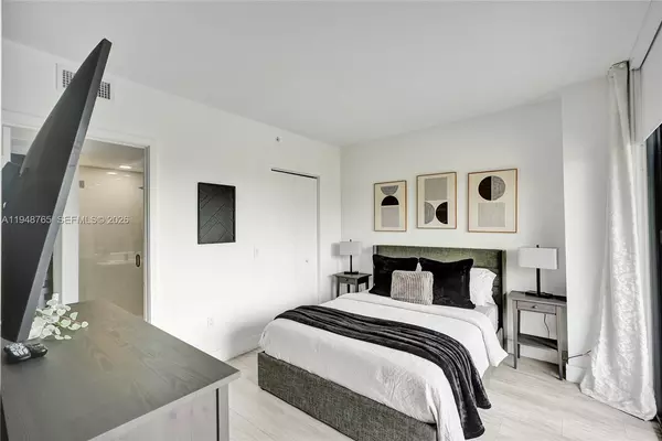 1 bedroom apartment for rent in Beverly Terrace - Miami, Miami