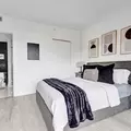 1 bedroom apartment for rent in Beverly Terrace - Miami, Miami