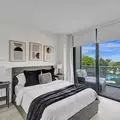 1 bedroom apartment for rent in Beverly Terrace - Miami, Miami