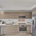 1 bedroom apartment for rent in Beverly Terrace - Miami, Miami