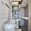 1 bedroom apartment for rent in Beverly Terrace - Miami, Miami